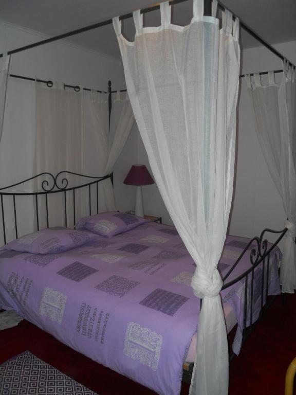 Huis De Wilde Wingerd Hotel Ieper Bilik gambar